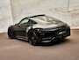 Porsche 911 3.6 T-Hybrid Carrera GTS , noselift, pano, Bose, InnoDrive, PASM, sport chrono, matrix-LED, memory, privacy, NP280k