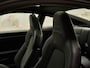 Porsche 911 3.6 T-Hybrid Carrera GTS , noselift, pano, Bose, InnoDrive, PASM, sport chrono, matrix-LED, memory, privacy, NP280k