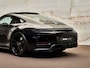 Porsche 911 3.6 T-Hybrid Carrera GTS , noselift, pano, Bose, InnoDrive, PASM, sport chrono, matrix-LED, memory, privacy, NP280k