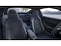 Porsche 911 3.6 T-Hybrid Carrera GTS , noselift, pano, Bose, InnoDrive, PASM, sport chrono, matrix-LED, memory, privacy, NP280k
