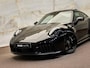 Porsche 911 3.6 T-Hybrid Carrera GTS , noselift, pano, Bose, InnoDrive, PASM, sport chrono, matrix-LED, memory, privacy, NP280k