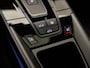 Porsche 911 3.6 T-Hybrid Carrera GTS , noselift, pano, Bose, InnoDrive, PASM, sport chrono, matrix-LED, memory, privacy, NP280k