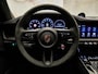 Porsche 911 3.6 T-Hybrid Carrera GTS , noselift, pano, Bose, InnoDrive, PASM, sport chrono, matrix-LED, memory, privacy, NP280k