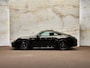Porsche 911 3.6 T-Hybrid Carrera GTS , noselift, pano, Bose, InnoDrive, PASM, sport chrono, matrix-LED, memory, privacy, NP280k