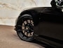 Porsche 911 3.6 T-Hybrid Carrera GTS , noselift, pano, Bose, InnoDrive, PASM, sport chrono, matrix-LED, memory, privacy, NP280k