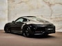 Porsche 911 3.6 T-Hybrid Carrera GTS , noselift, pano, Bose, InnoDrive, PASM, sport chrono, matrix-LED, memory, privacy, NP280k