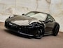 Porsche 911 3.6 T-Hybrid Carrera GTS , noselift, pano, Bose, InnoDrive, PASM, sport chrono, matrix-LED, memory, privacy, NP280k