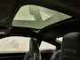Porsche 911 3.6 T-Hybrid Carrera GTS , noselift, pano, Bose, InnoDrive, PASM, sport chrono, matrix-LED, memory, privacy, NP280k
