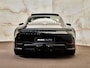 Porsche 911 3.6 T-Hybrid Carrera GTS , noselift, pano, Bose, InnoDrive, PASM, sport chrono, matrix-LED, memory, privacy, NP280k