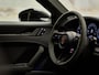 Porsche 911 3.6 T-Hybrid Carrera GTS , noselift, pano, Bose, InnoDrive, PASM, sport chrono, matrix-LED, memory, privacy, NP280k