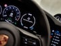 Porsche 911 3.6 T-Hybrid Carrera GTS , noselift, pano, Bose, InnoDrive, PASM, sport chrono, matrix-LED, memory, privacy, NP280k