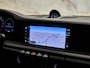 Porsche 911 3.6 T-Hybrid Carrera GTS , noselift, pano, Bose, InnoDrive, PASM, sport chrono, matrix-LED, memory, privacy, NP280k
