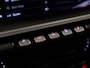 Porsche 911 3.6 T-Hybrid Carrera GTS , noselift, pano, Bose, InnoDrive, PASM, sport chrono, matrix-LED, memory, privacy, NP280k