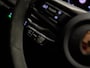 Porsche 911 3.6 T-Hybrid Carrera GTS , noselift, pano, Bose, InnoDrive, PASM, sport chrono, matrix-LED, memory, privacy, NP280k