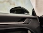 Porsche 911 3.6 T-Hybrid Carrera GTS , noselift, pano, Bose, InnoDrive, PASM, sport chrono, matrix-LED, memory, privacy, NP280k