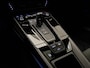 Porsche 911 3.6 T-Hybrid Carrera GTS , noselift, pano, Bose, InnoDrive, PASM, sport chrono, matrix-LED, memory, privacy, NP280k