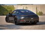 Porsche 911 3.6 T-Hybrid Carrera GTS , noselift, pano, Bose, InnoDrive, PASM, sport chrono, matrix-LED, memory, privacy, NP280k