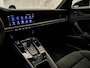 Porsche 911 3.6 T-Hybrid Carrera GTS , noselift, pano, Bose, InnoDrive, PASM, sport chrono, matrix-LED, memory, privacy, NP280k