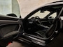 Porsche 911 3.6 T-Hybrid Carrera GTS , noselift, pano, Bose, InnoDrive, PASM, sport chrono, matrix-LED, memory, privacy, NP280k