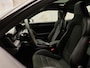 Porsche 911 3.6 T-Hybrid Carrera GTS , noselift, pano, Bose, InnoDrive, PASM, sport chrono, matrix-LED, memory, privacy, NP280k