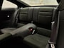 Porsche 911 3.6 T-Hybrid Carrera GTS , noselift, pano, Bose, InnoDrive, PASM, sport chrono, matrix-LED, memory, privacy, NP280k
