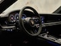 Porsche 911 3.6 T-Hybrid Carrera GTS , noselift, pano, Bose, InnoDrive, PASM, sport chrono, matrix-LED, memory, privacy, NP280k