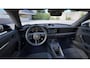 Porsche 911 3.6 T-Hybrid Carrera GTS , noselift, pano, Bose, InnoDrive, PASM, sport chrono, matrix-LED, memory, privacy, NP280k
