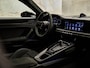 Porsche 911 3.6 T-Hybrid Carrera GTS , noselift, pano, Bose, InnoDrive, PASM, sport chrono, matrix-LED, memory, privacy, NP280k