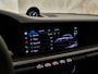 Porsche 911 3.6 T-Hybrid Carrera GTS , noselift, pano, Bose, InnoDrive, PASM, sport chrono, matrix-LED, memory, privacy, NP280k