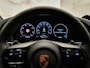 Porsche 911 3.6 T-Hybrid Carrera GTS , noselift, pano, Bose, InnoDrive, PASM, sport chrono, matrix-LED, memory, privacy, NP280k