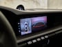 Porsche 911 3.6 T-Hybrid Carrera GTS , noselift, pano, Bose, InnoDrive, PASM, sport chrono, matrix-LED, memory, privacy, NP280k