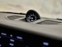Porsche 911 3.6 T-Hybrid Carrera GTS , noselift, pano, Bose, InnoDrive, PASM, sport chrono, matrix-LED, memory, privacy, NP280k