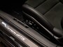 Porsche 911 3.6 T-Hybrid Carrera GTS , noselift, pano, Bose, InnoDrive, PASM, sport chrono, matrix-LED, memory, privacy, NP280k