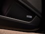 Porsche 911 3.6 T-Hybrid Carrera GTS , noselift, pano, Bose, InnoDrive, PASM, sport chrono, matrix-LED, memory, privacy, NP280k