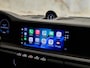 Porsche 911 3.6 T-Hybrid Carrera GTS , noselift, pano, Bose, InnoDrive, PASM, sport chrono, matrix-LED, memory, privacy, NP280k