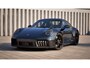 Porsche 911 3.6 T-Hybrid Carrera GTS , noselift, pano, Bose, InnoDrive, PASM, sport chrono, matrix-LED, memory, privacy, NP280k