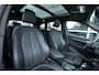 BMW X1 XDrive25e PHEV M Sport | Panorama | Camera