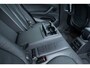 BMW X1 XDrive25e PHEV M Sport | Panorama | Camera