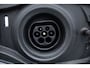 BMW X1 XDrive25e PHEV M Sport | Panorama | Camera