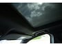 BMW X1 XDrive25e PHEV M Sport | Panorama | Camera