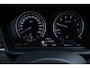 BMW X1 XDrive25e PHEV M Sport | Panorama | Camera