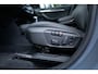 BMW X1 XDrive25e PHEV M Sport | Panorama | Camera