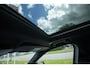 BMW X1 XDrive25e PHEV M Sport | Panorama | Camera