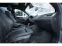 BMW X1 XDrive25e PHEV M Sport | Panorama | Camera