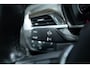 BMW X1 XDrive25e PHEV M Sport | Panorama | Camera