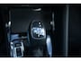 BMW X1 XDrive25e PHEV M Sport | Panorama | Camera