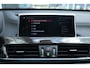 BMW X1 XDrive25e PHEV M Sport | Panorama | Camera