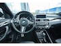 BMW X1 XDrive25e PHEV M Sport | Panorama | Camera