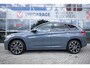 BMW X1 XDrive25e PHEV M Sport | Panorama | Camera
