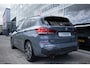 BMW X1 XDrive25e PHEV M Sport | Panorama | Camera